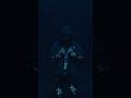 YO YO HONEY !! SINGH !! TALWIINDER !!  BHUSHAN#google-Nk9571