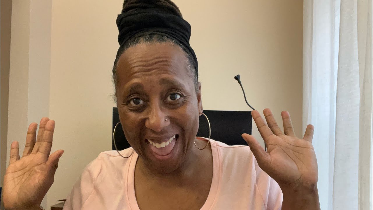 🤝COLLECTIVE Their Crazy Behavior Has Stopped? 🤡 You won🏆 YouTube