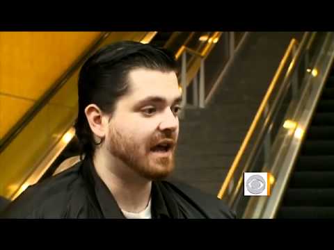 Target: Are they Thanksgiving Scrooges?