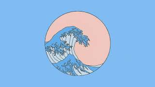 *WAVEY* Anime x Gami Type Beat - Summer - 157 bpm | Wavey Anime Type Beat