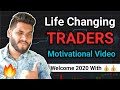 How Forex can change your life