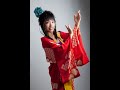 歌手おおたか静流さんが死去 「にほんごであそぼ」に出演