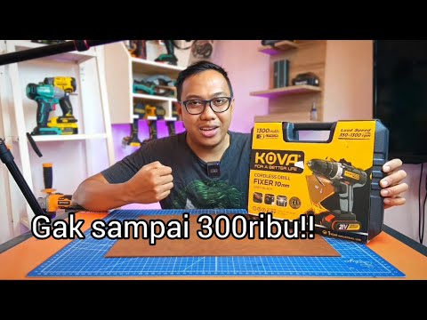 Fohishani sikdi Lezbiyenlar pornosini tomosha qiling