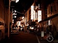 裏通り (五木ひろし) Mr.yoshi