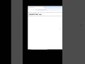 How to Add a Border to Any Element with HTML &amp; CSS - Beginner guide