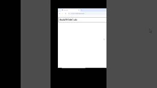 How to Add a Border to Any Element with HTML & CSS - Beginner guide
