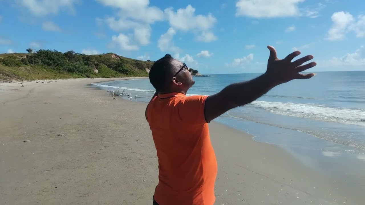 JEFFERSON JISAS KLIAULA