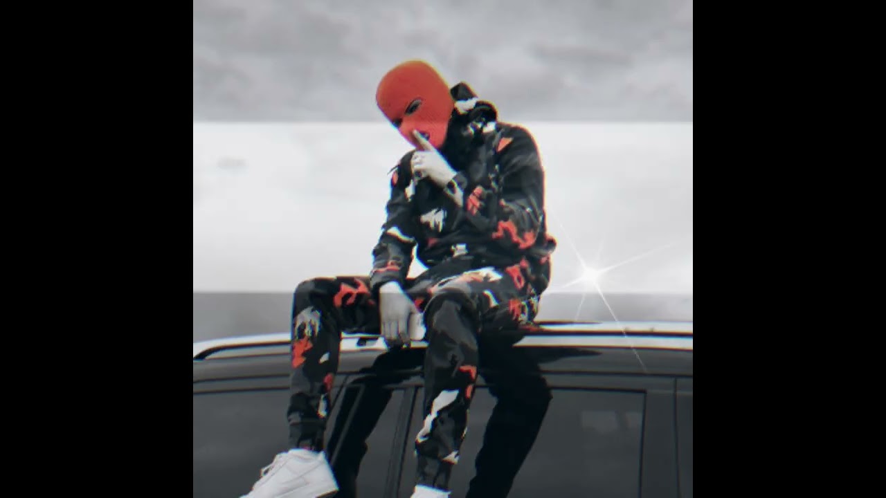 MC Xarada TROPA DO COELHO NOVA OKAIDA JOSÉ AMÉRICO COLIBRIS TUDO 1