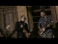 Jai Malano, Igor Prado & Netto Rockfeller - Love me Like a Man * (4K)
