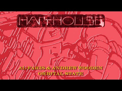 Mira Al-Faris and Andrew Wooden - Orbital State (Harthouse) en YouTube Mira Al-Faris and Andrew Wooden - Orbital State (Harthouse) en YouTube