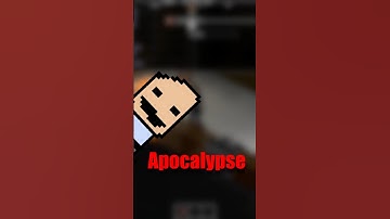 They Added a Schizophrenia Mod To PROJECT ZOMBOID??? #gaming #funnyclips #projectzomboid #zombie