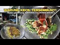 DI MARAHI orang kampung KERANA aku mendedahkan port rahsia MAGGIE GORENG MAMAK