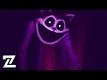 Nightmares Are Alive REMASTERED Poppy Playtime Chapter 3 Song ZealTheRealDeal Nightmares Are Alive REMASTERED Poppy Playtime Chapter 3 Song ZealTheRealDeal