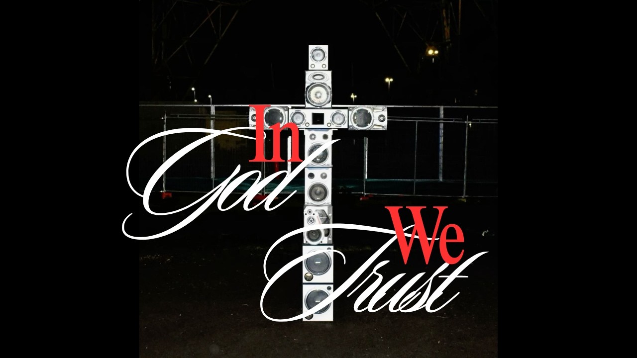 [free] untiljapan type beat - 