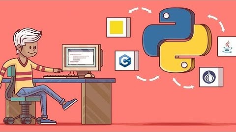 Unit I -  File Handling (Practical Session 1) - CBSE Class XII Computer Science