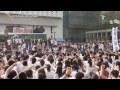 2015.01.06 - 《政改諮詢》 第二階段諮詢啟動前夕 港府提交 「民情報告」