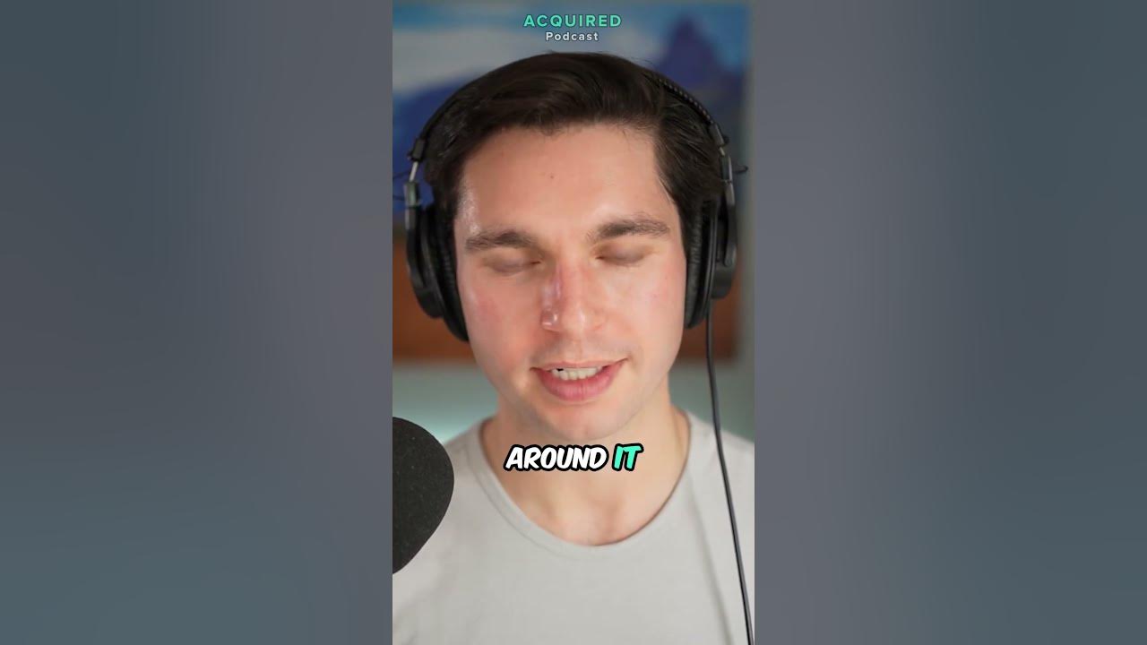 How Nvidia gives high resolution and high frame rate together YouTube