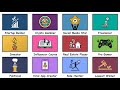Every Way to Get Rich in 2026 Explained in 15 Minutes