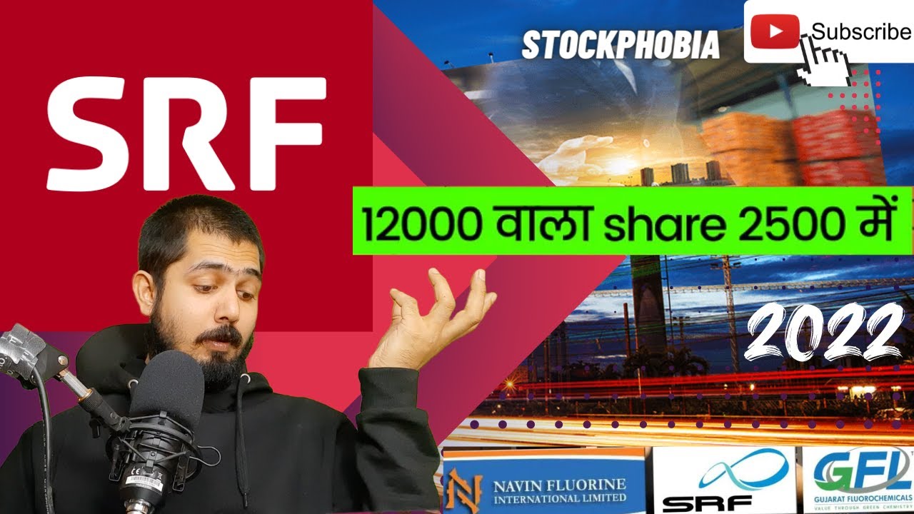SRF SHARE SRF SHARE FULL ANALYSIS SRF SHARE LATEST UPDATE srf-share-price-1175-add
