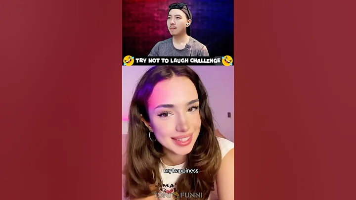 You Laugh You Lose 1042 🤣