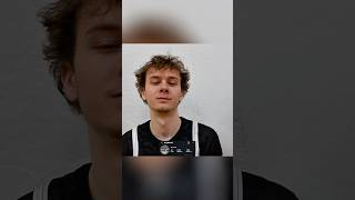 Trey I Dont Miss Brost.