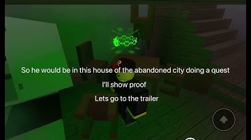 Where would dropout marker be find the markers