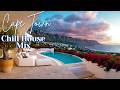 Cape Town Sunset Chill House Mix 2026 mp3