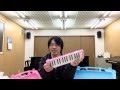 いよいよ発売！鍵盤ハーモニカの新本命！Newピアニー♪｜三田市・神戸市北区 音楽教室・楽器店 平瀬楽器