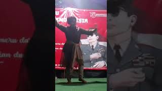 Download Lagu jaipong 17 agustusan MP3