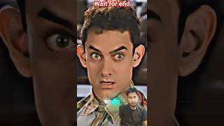 #amirkhan #shortvideo #pk #shortvideo #story #shorts #amirkhanvoice #bhagwan #sad
