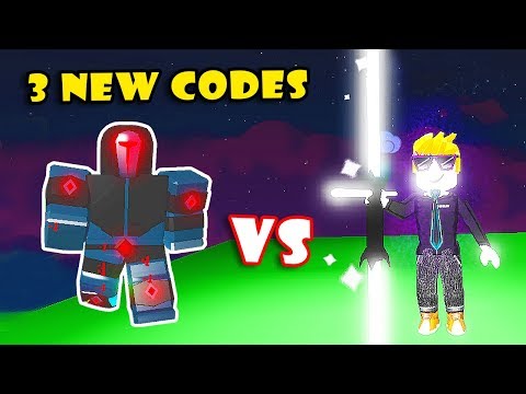 Roblox Saber Simulator Codes For Crowns