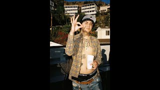 [SOLD] SHORELINE MAFIA X OHGEESY X FENIX FLEXIN TYPE BEAT