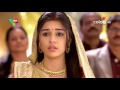 Ishq ka rang safed  22nd april 2016     