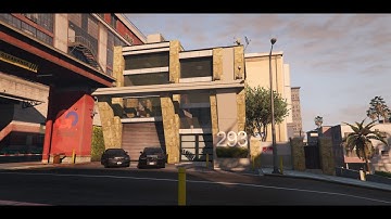 How To Install House With Ymap In GTA 5 | GTA 5 Mods