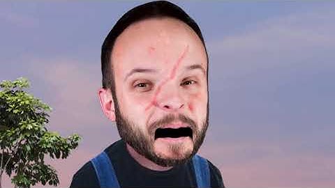 THE SLOW MO GUYS - Demo Disk Gameplay