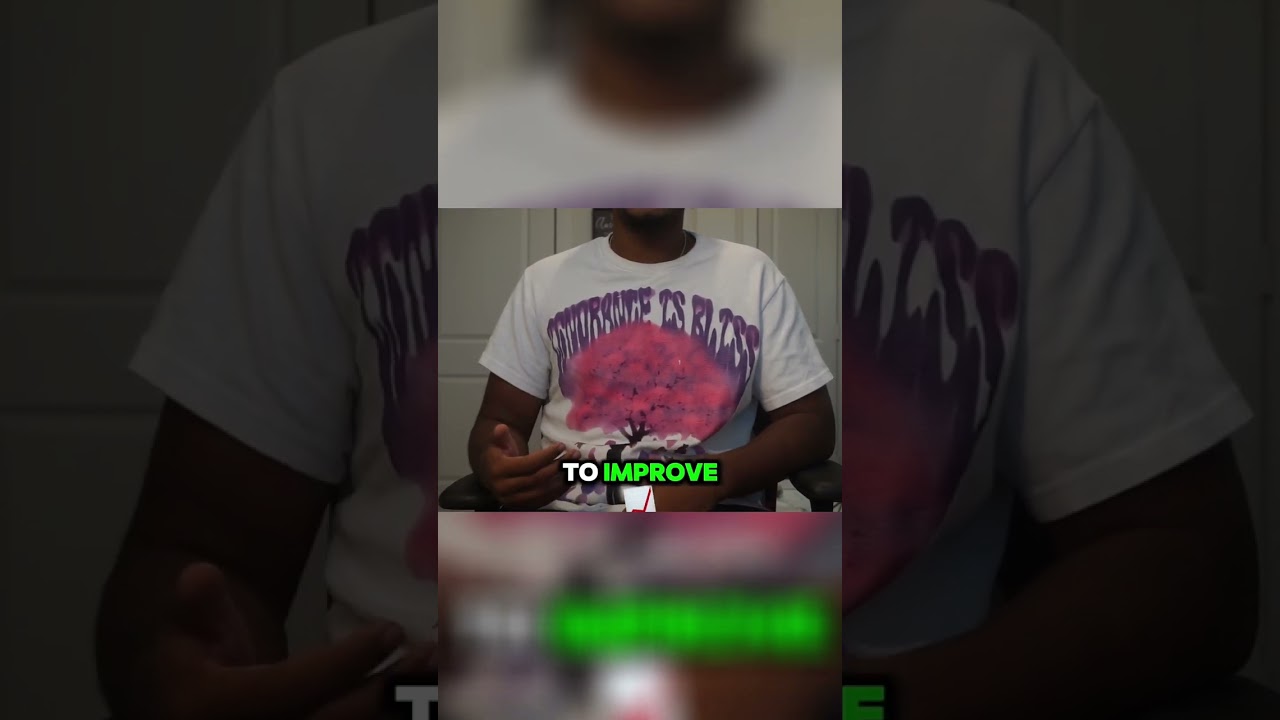 Nike's STRUGGLE: Innovation Over Classics!