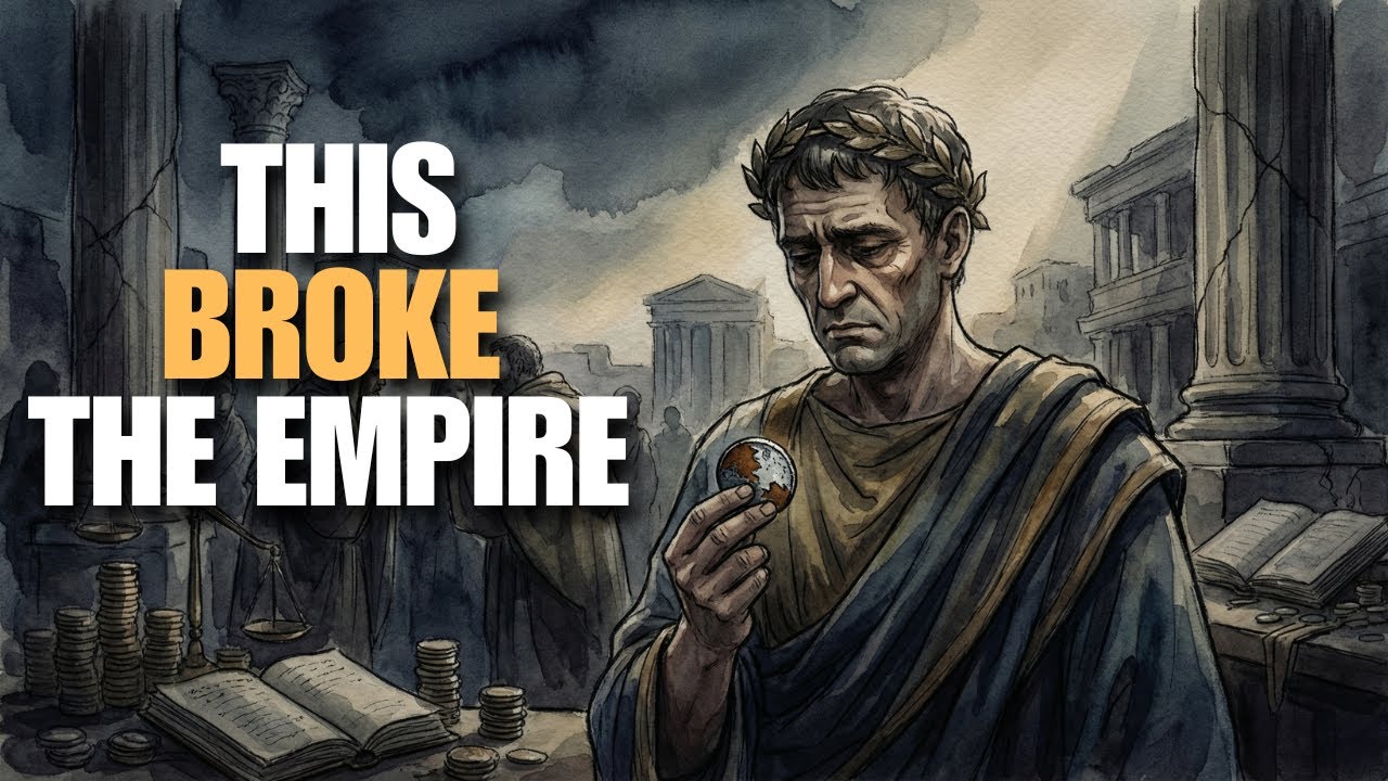 Scamnum Ancient Rome The