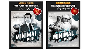 CURSO COREL DRAW // DICAS E EFEITOS ( COREL SNAKE )