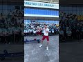Чемпионат Азии по гребле 2026