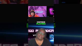 Virgo Extra: Apple Watches, Gaming, and Time Wasting