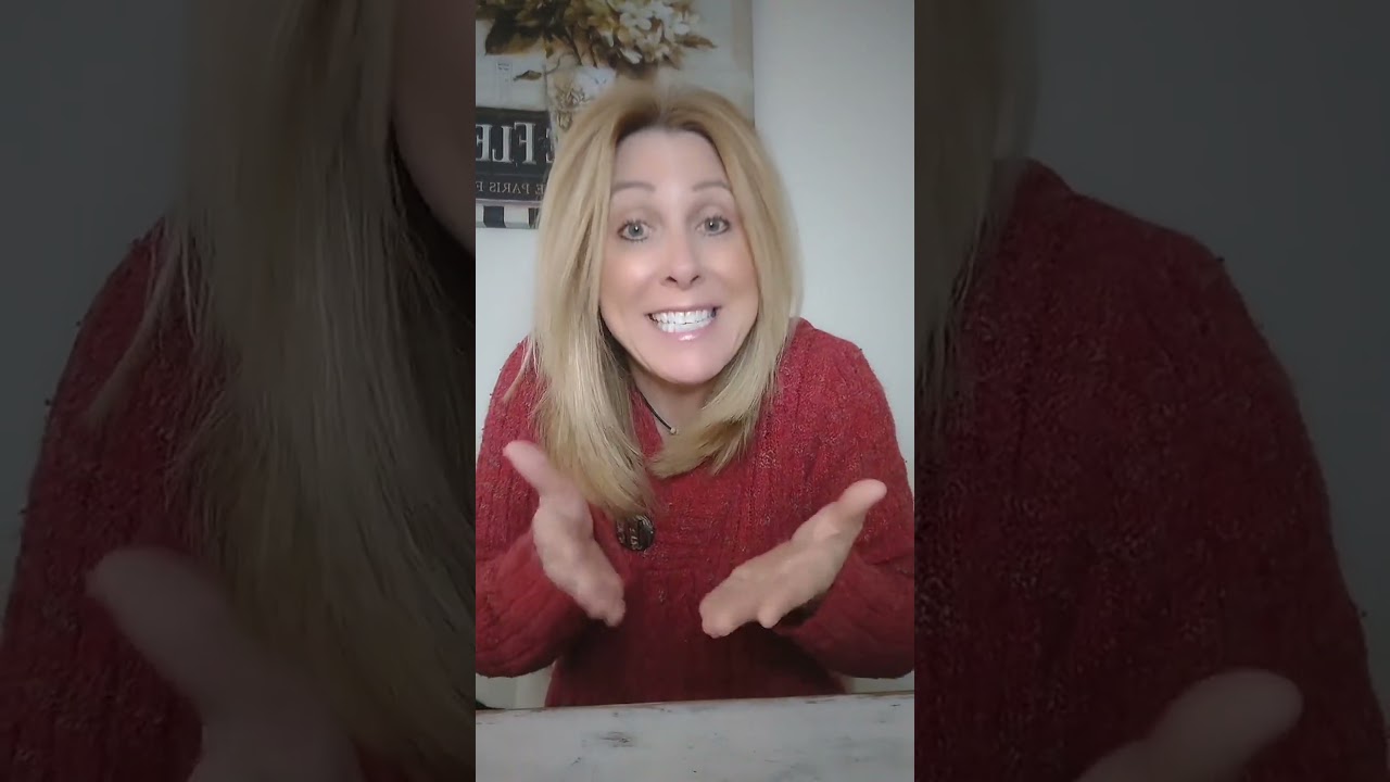 Who controls the news narrative? my observations on media handling