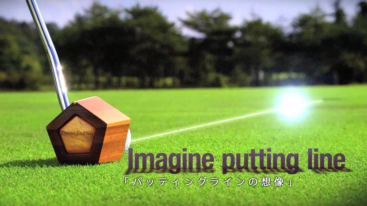 maxresdefault.jpg