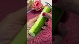 खीरा खाने का सही समय By Dr Subhash Goyal #youtubeshorts #food #desifood #Health
