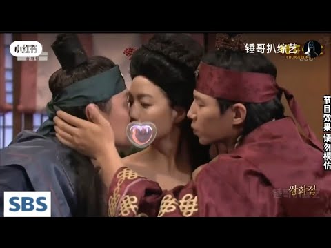 japanese comedy, cheating on wife with friend