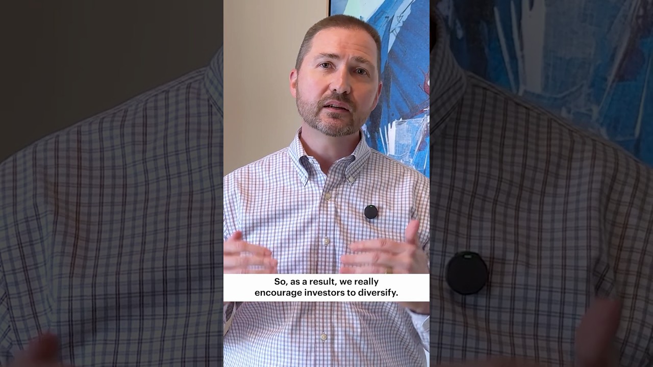 John Campbell: Multidimensional Approach to Risk Management