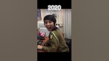 Famous Memes (Then vs Now) #shorts #memes #legend