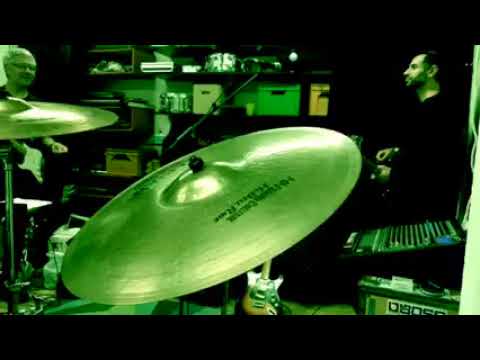 Смотреть «The Search - Distant (2021 04 29)» на YouTube Смотреть «The Search - Distant (2021 04 29)» на YouTube