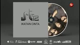 ST12 Ikatan Cinta