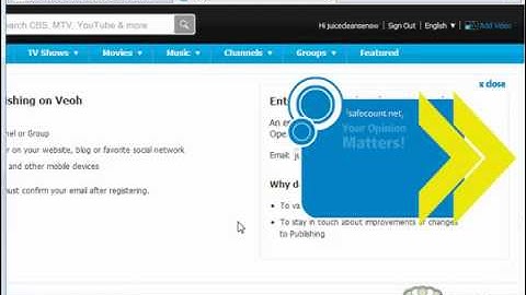 Crowd Mountain Bootcamp Module 06 Step 03: Video Marketing