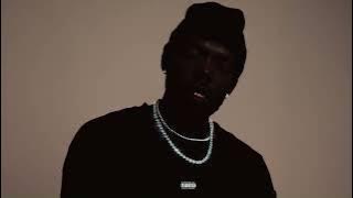 MashBeatz featuring Wordz - WIDE AWAKE [Interlude ]